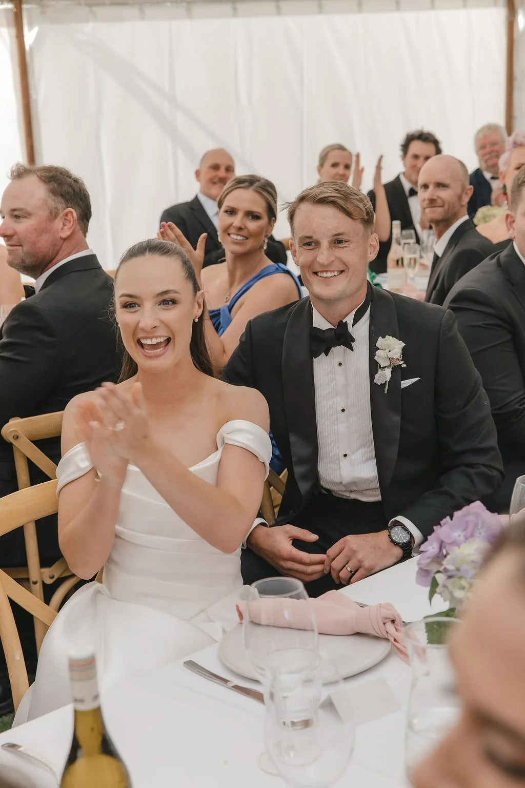 EMMAANDMASON-8112.jpg