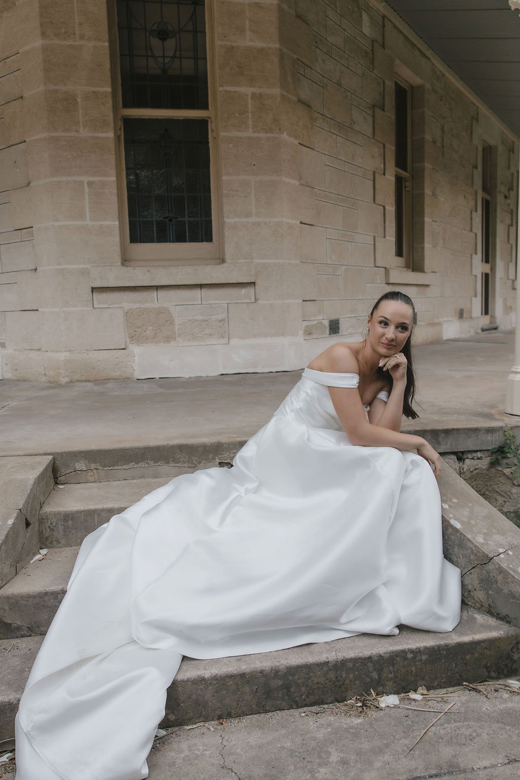 EMMAANDMASON-8175.jpg