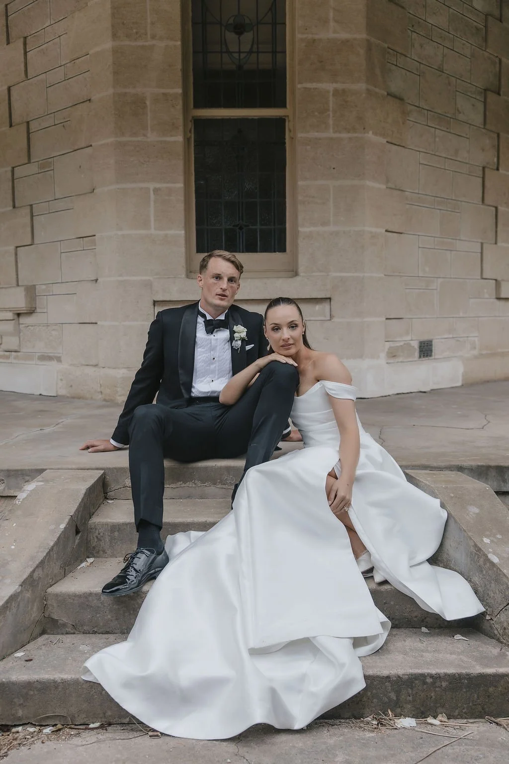 EMMAANDMASON-8212.jpg