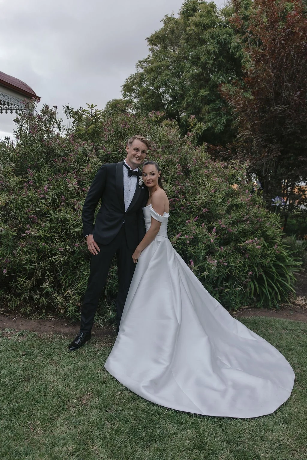 EMMAANDMASON-8336.jpg