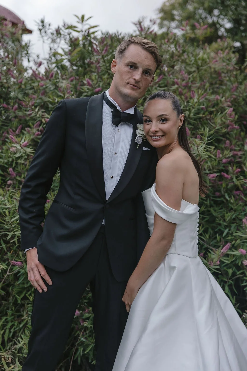 EMMAANDMASON-8352.jpg