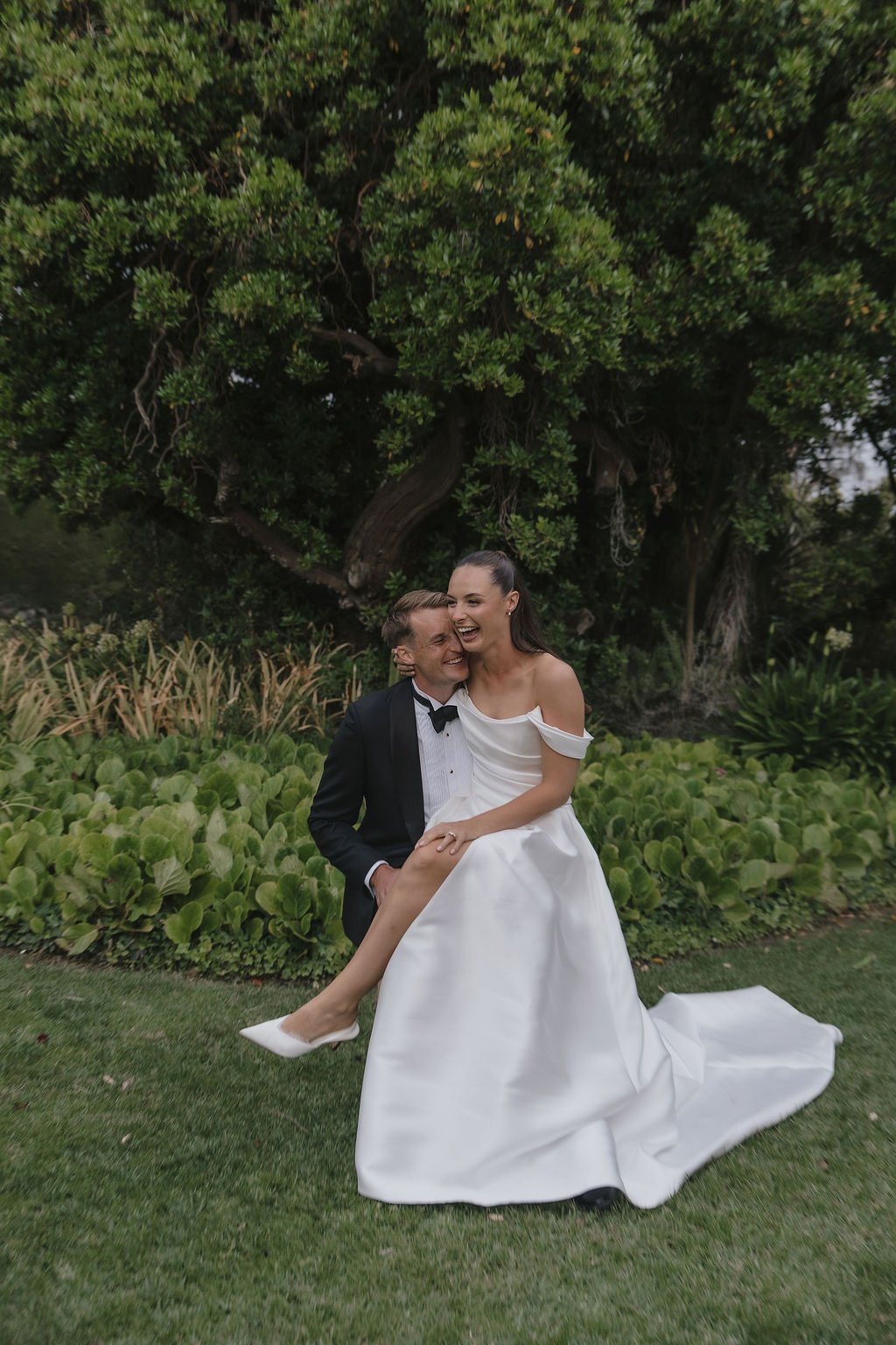 EMMAANDMASON-8435.jpg