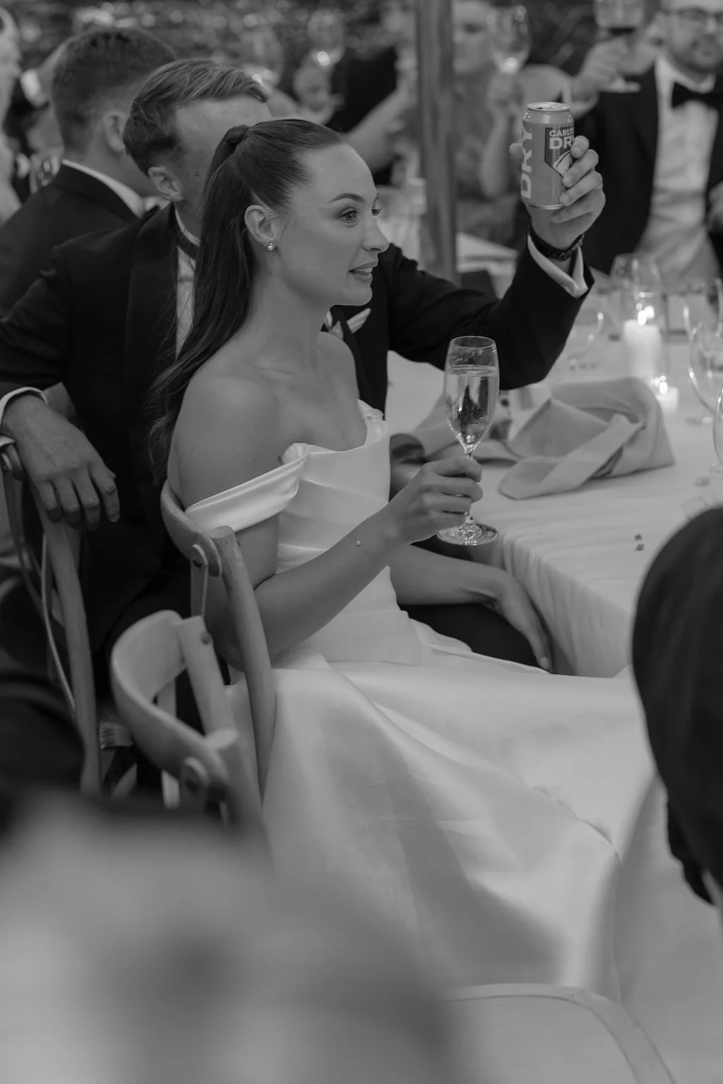 EMMAANDMASON-8553.jpg