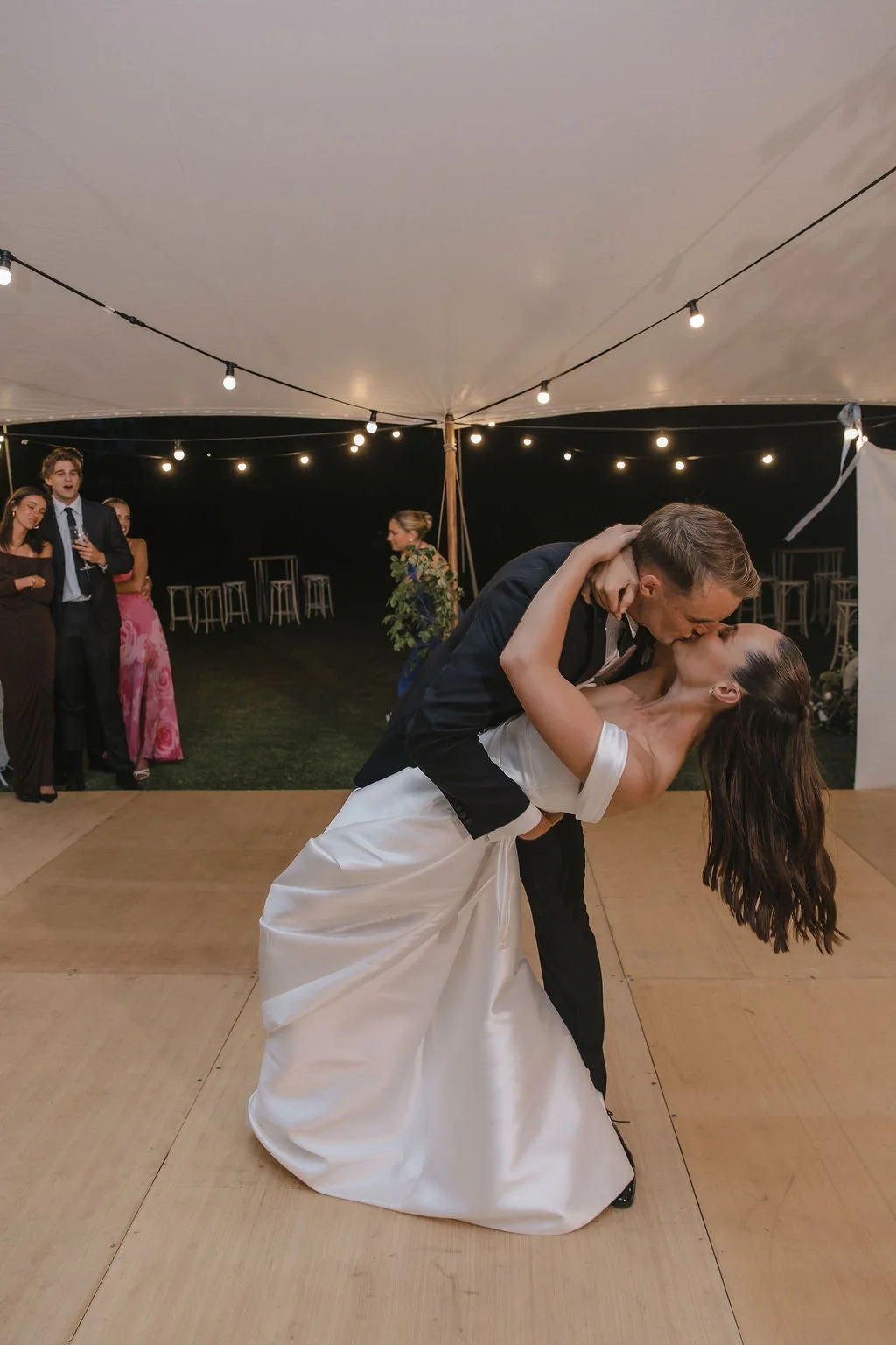 EMMAANDMASON-8678.jpg