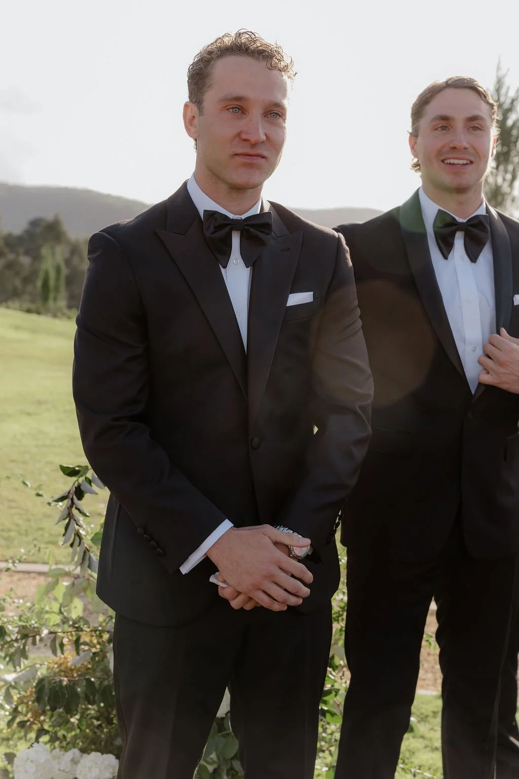 DALEANDJAMES-3459.jpg