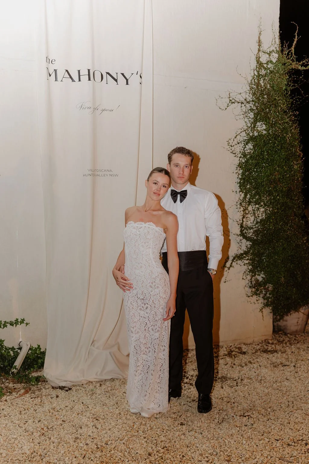 DALEANDJAMES-6031.jpg