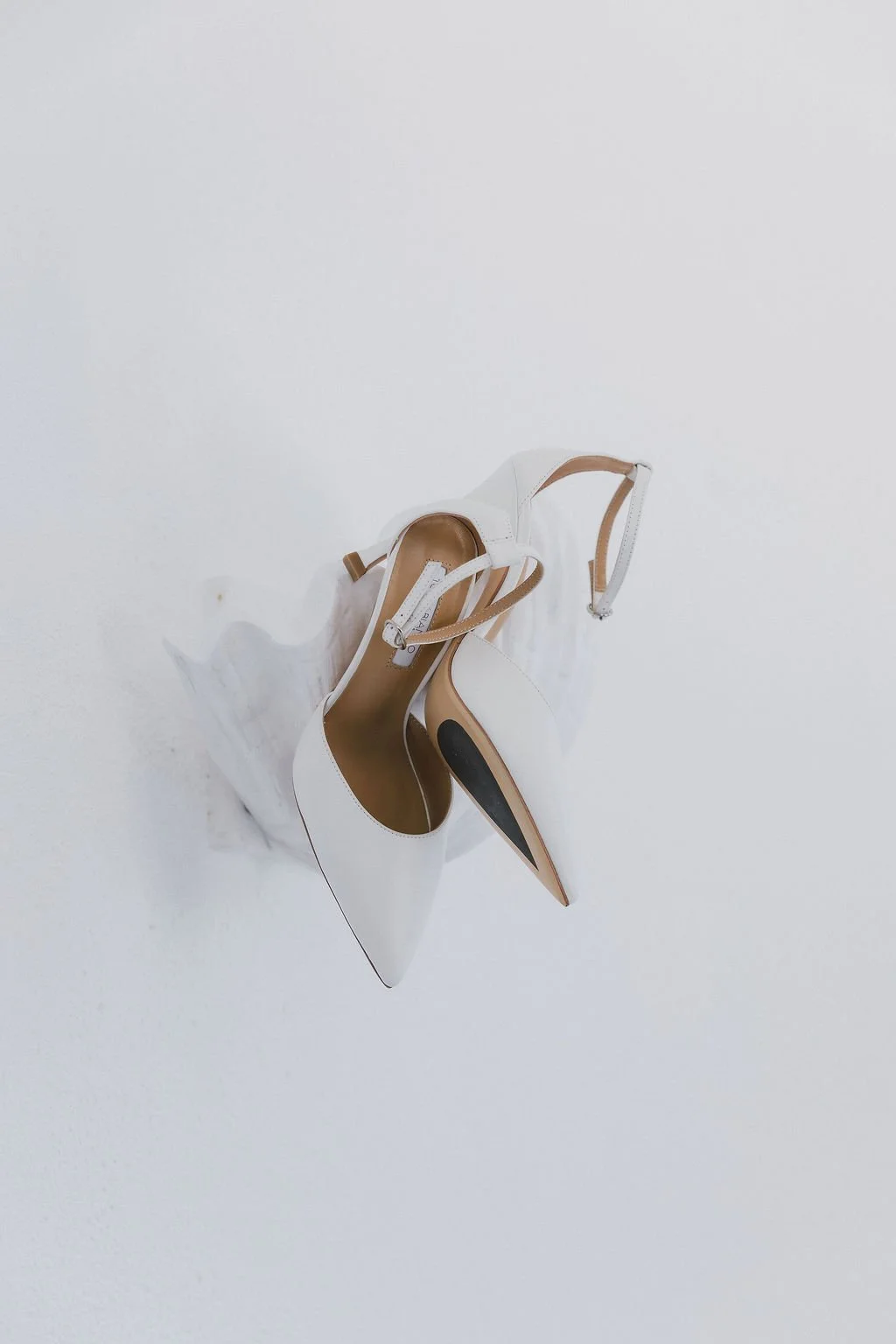 HANNAHANDNICHOLAS-0932.jpg