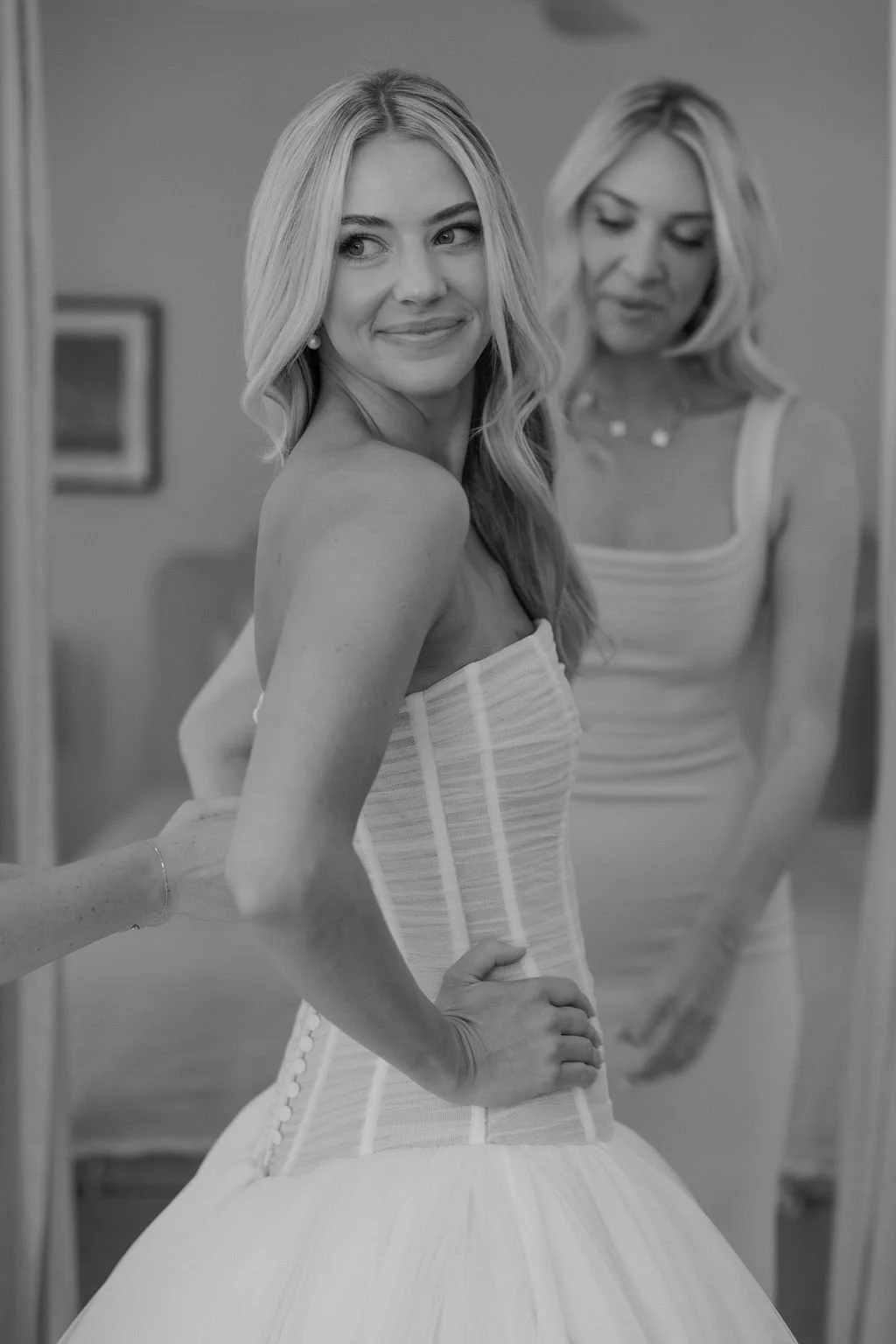 HANNAHANDNICHOLAS-1040.jpg