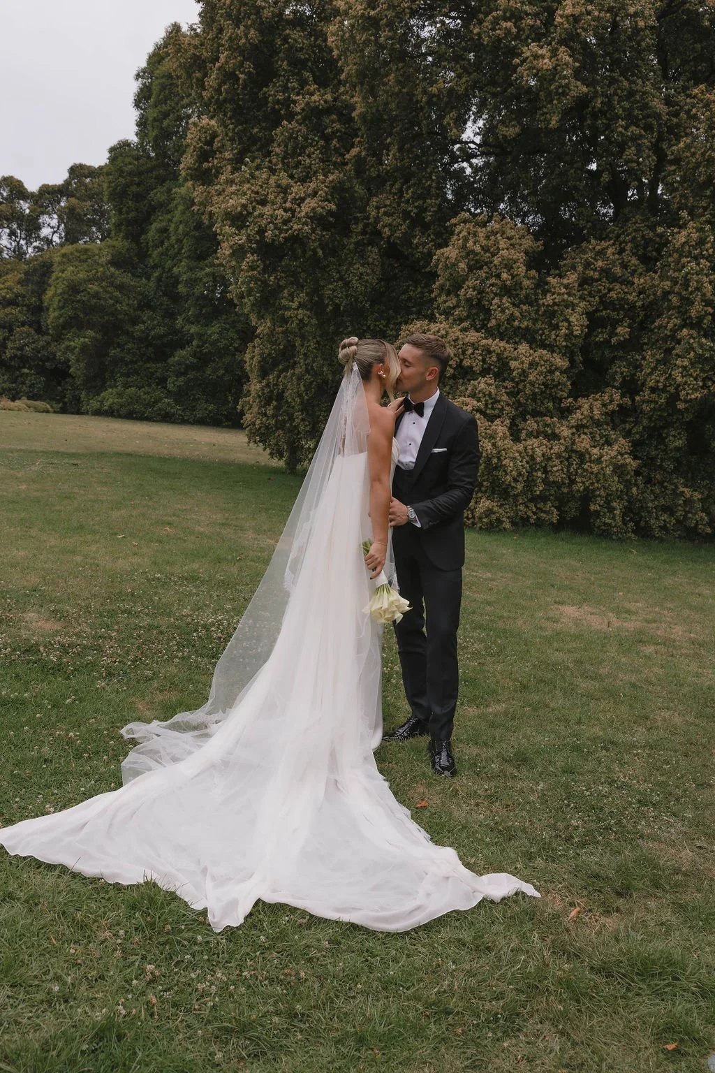 MaddyandJayden-0045.jpg