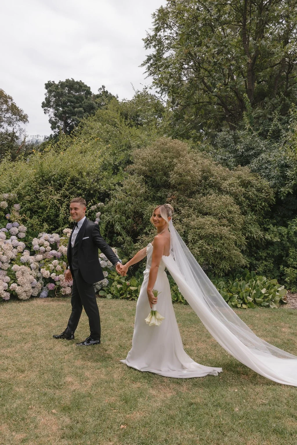 MaddyandJayden-0114.jpg