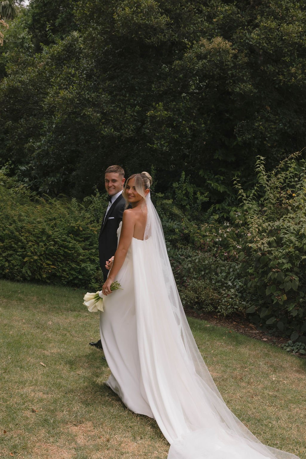 MaddyandJayden-0149.jpg