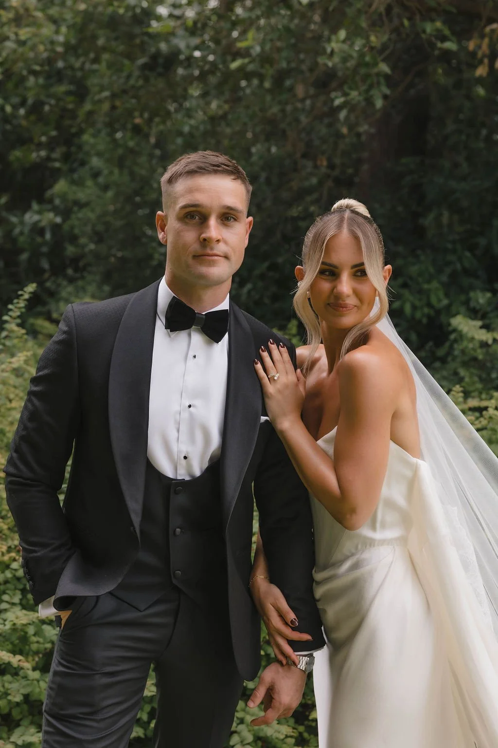 MaddyandJayden-0176.jpg