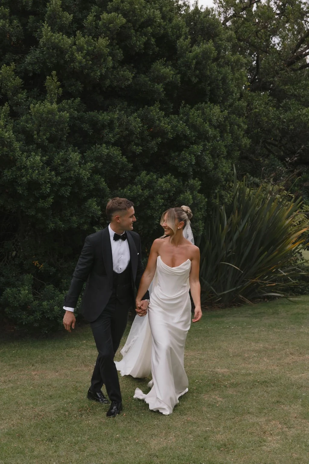 MaddyandJayden-0399.jpg