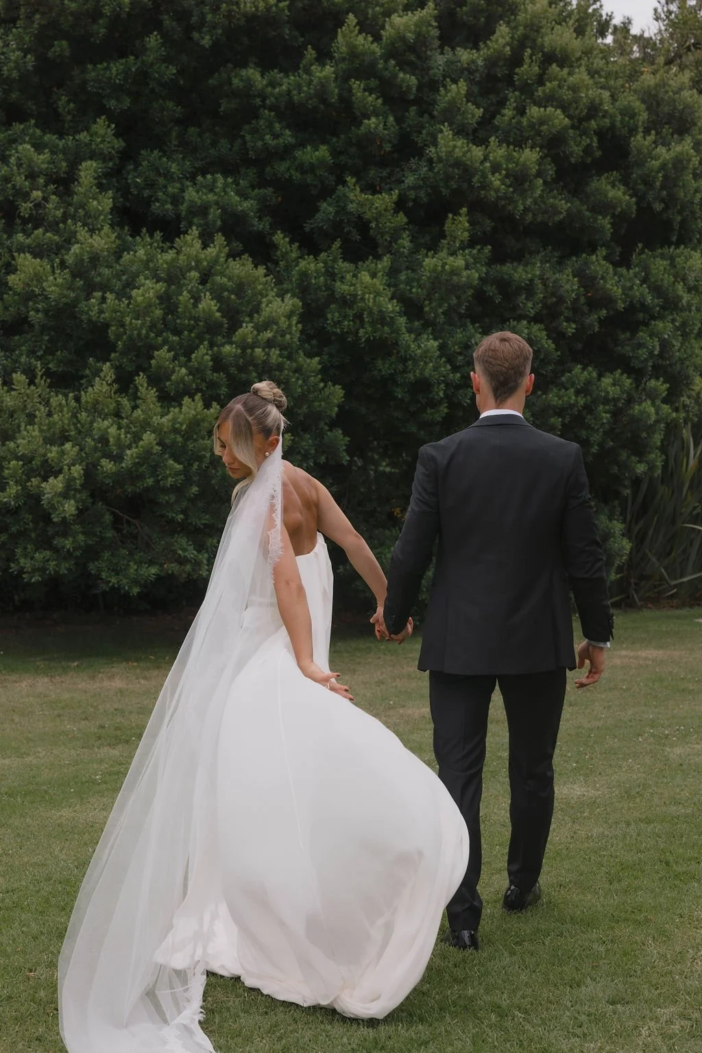MaddyandJayden-0487.jpg