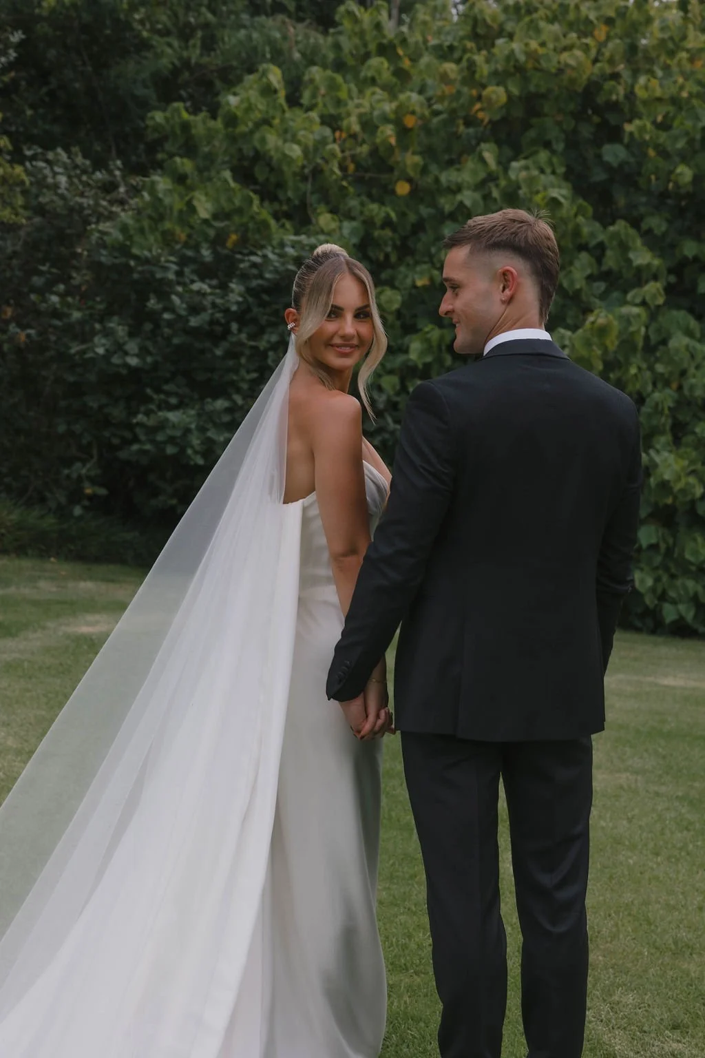MaddyandJayden-0535.jpg