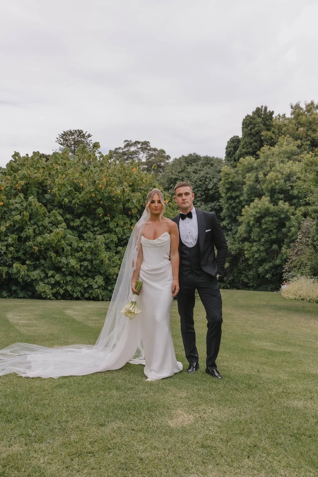 MaddyandJayden-0564.jpg