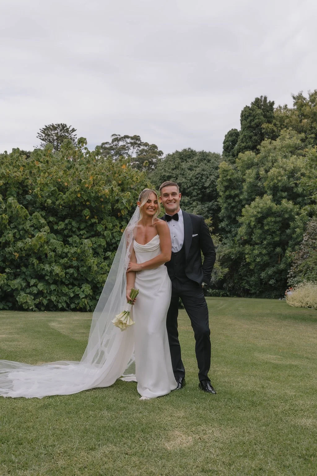 MaddyandJayden-0600.jpg