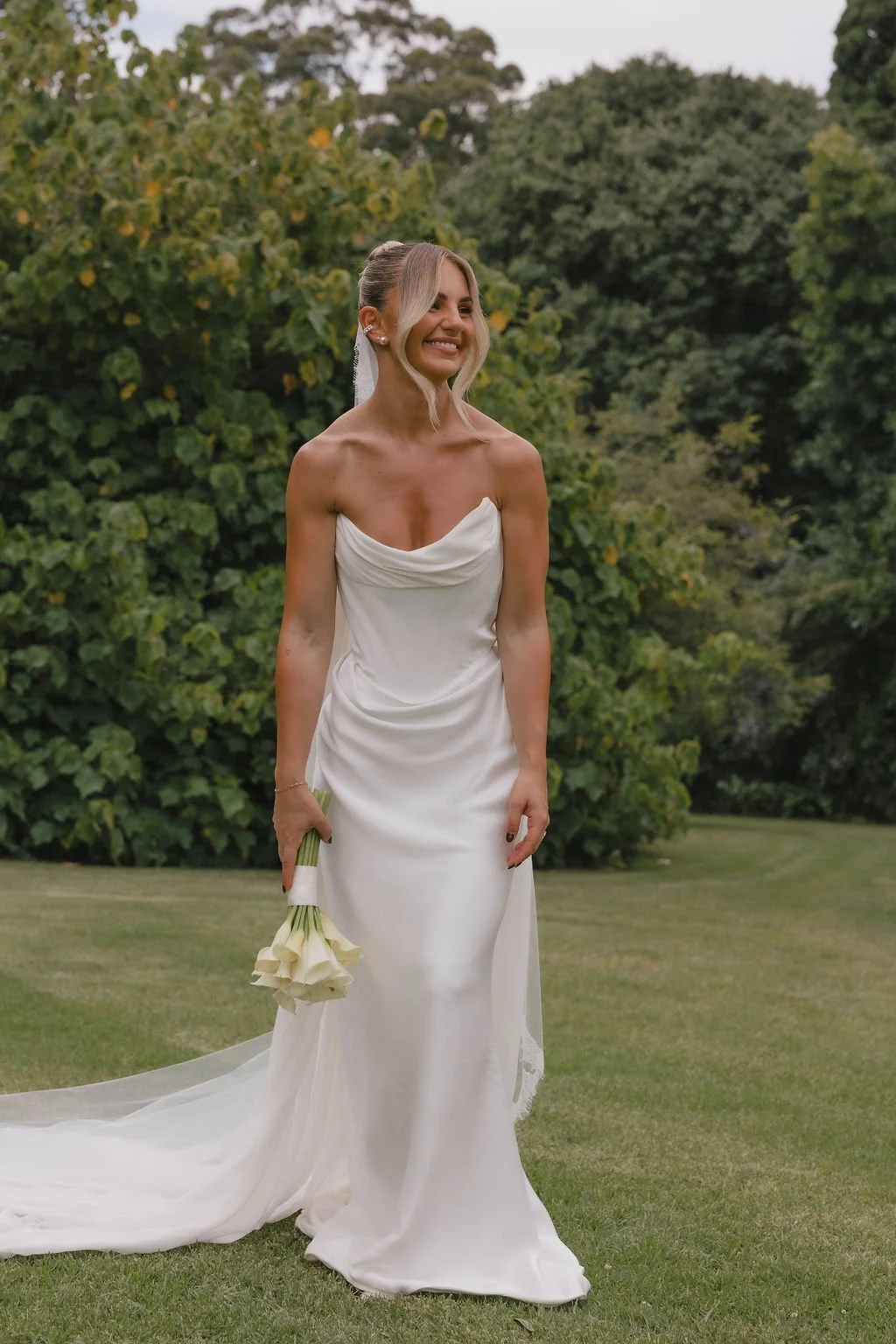 MaddyandJayden-0684.jpg