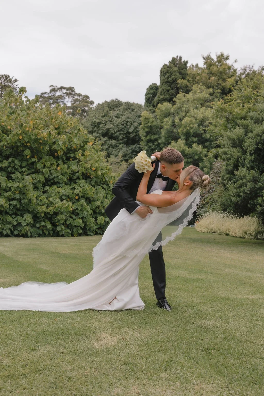 MaddyandJayden-0707.jpg
