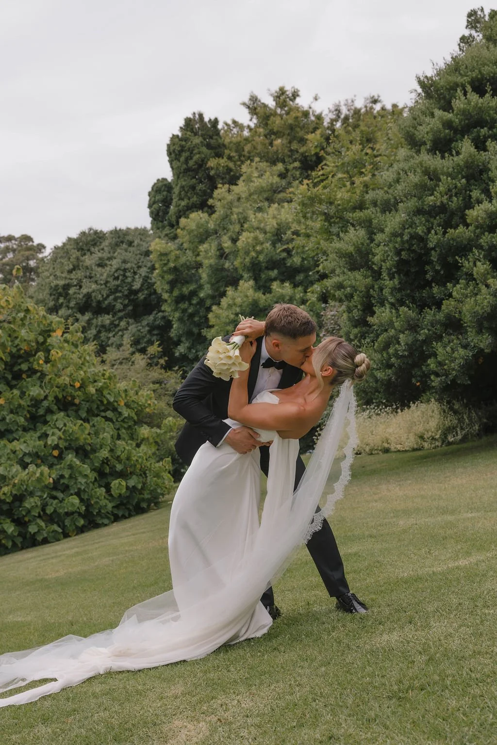 MaddyandJayden-0735.jpg