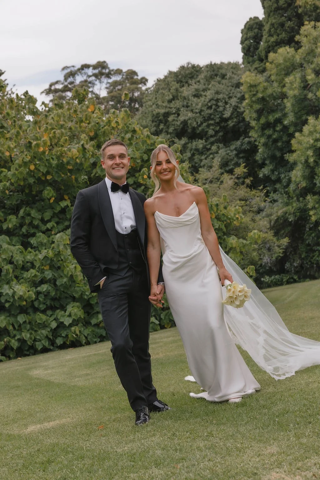 MaddyandJayden-0809.jpg