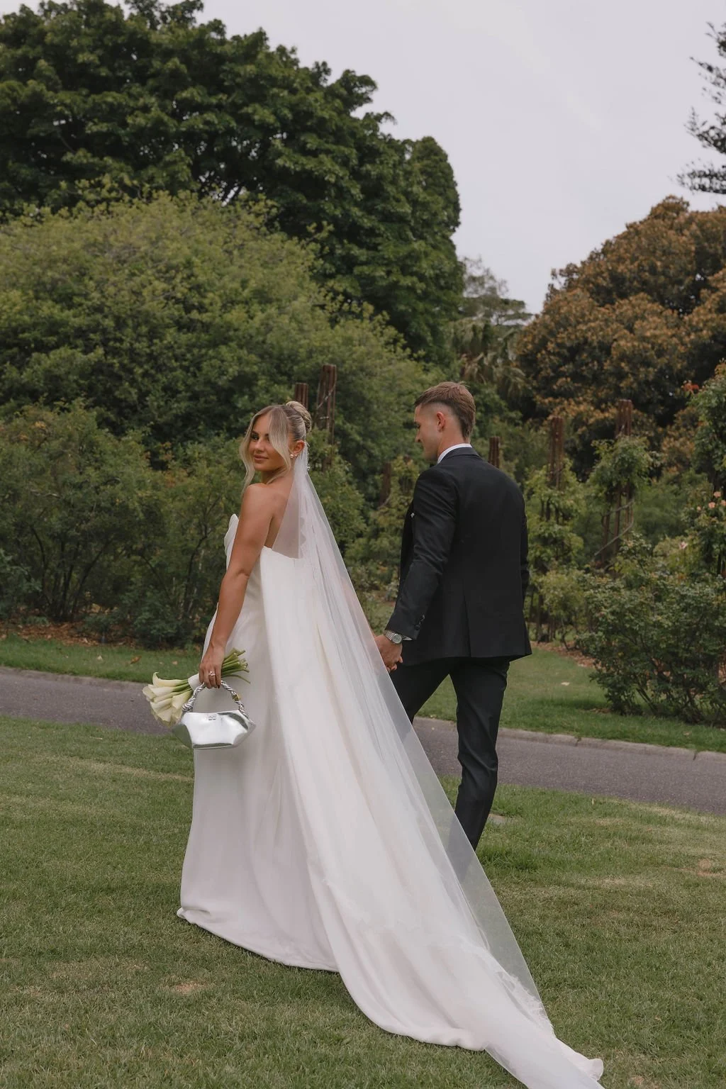 MaddyandJayden-0981.jpg