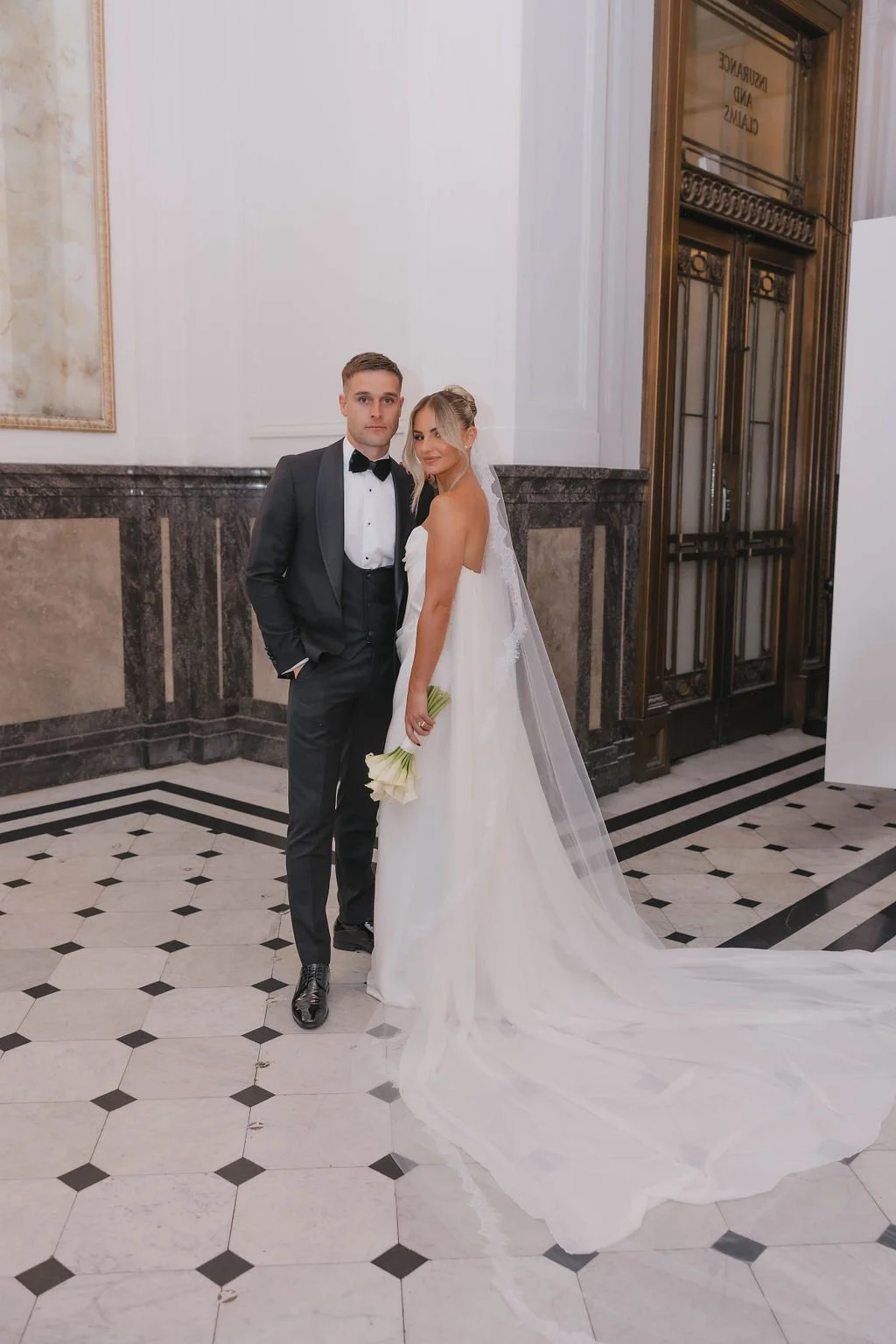 MaddyandJayden-1055.jpg