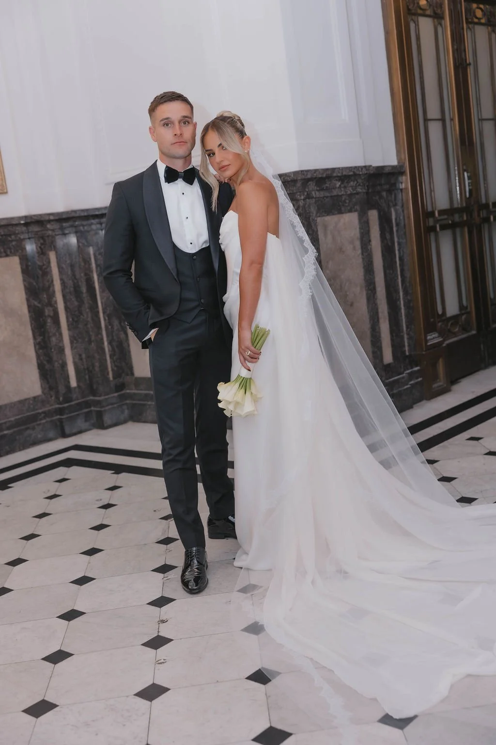 MaddyandJayden-1081.jpg