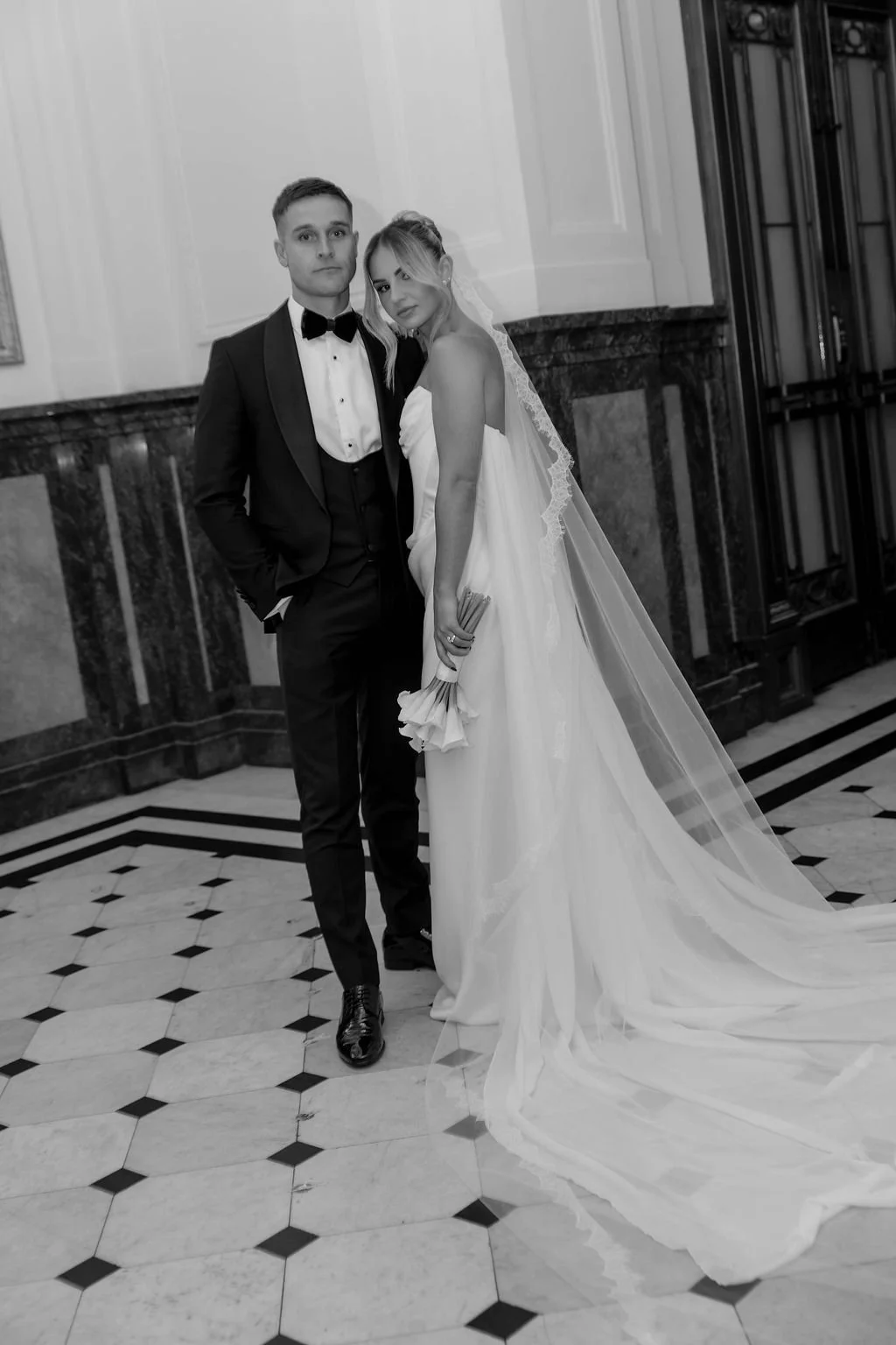 MaddyandJayden-1082.jpg