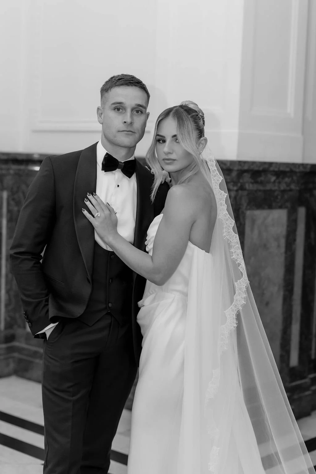 MaddyandJayden-1099.jpg