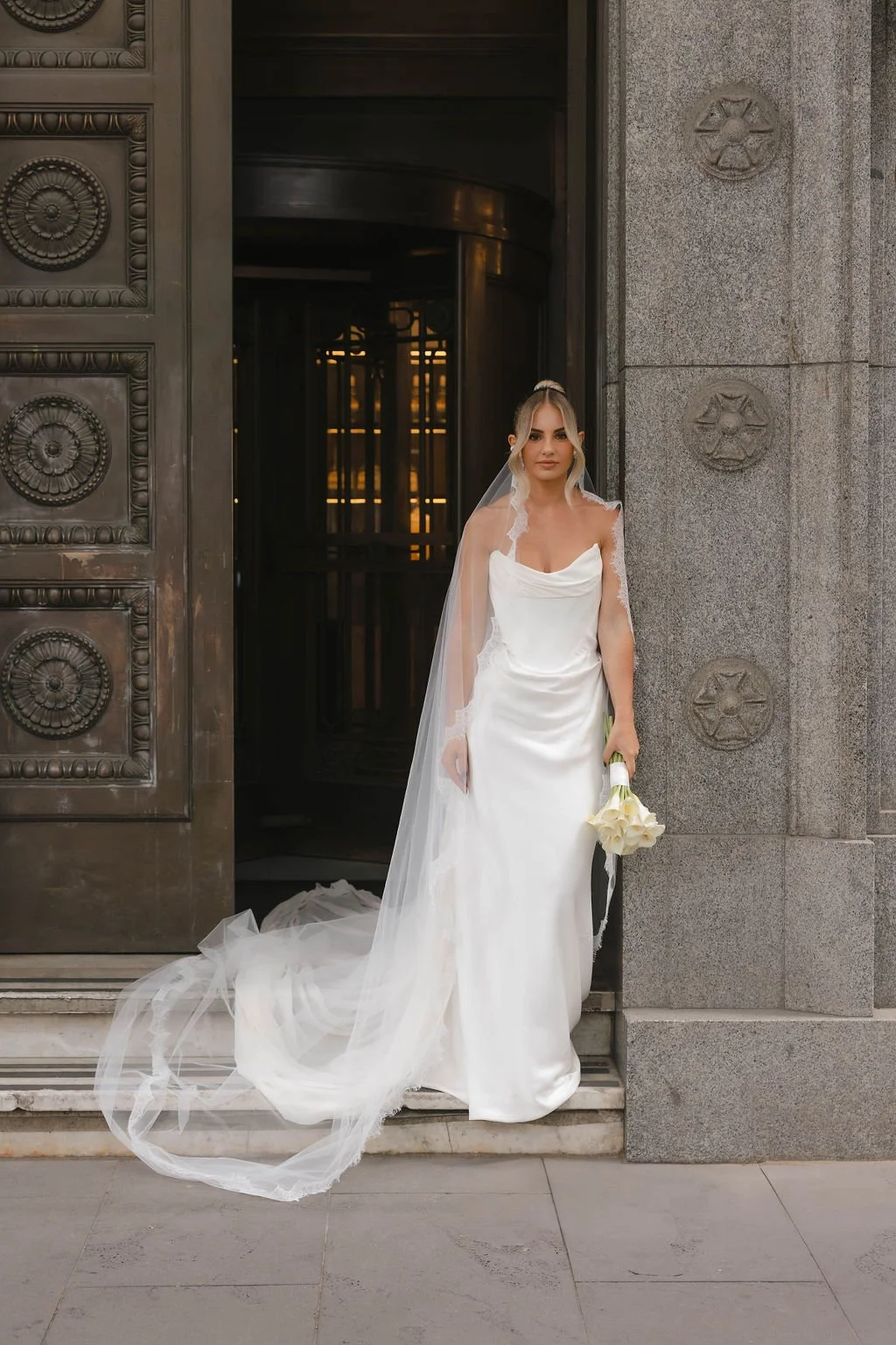 MaddyandJayden-1239.jpg