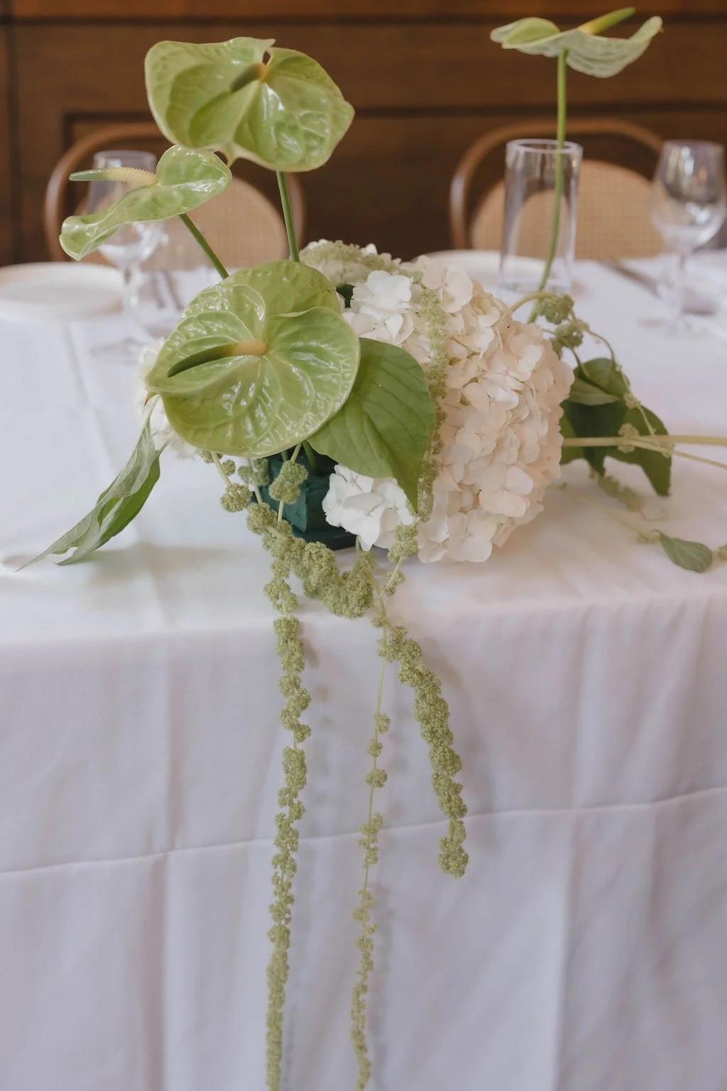 MaddyandJayden-1453.jpg