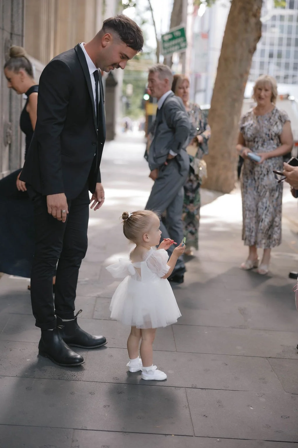 MaddyandJayden-1543.jpg
