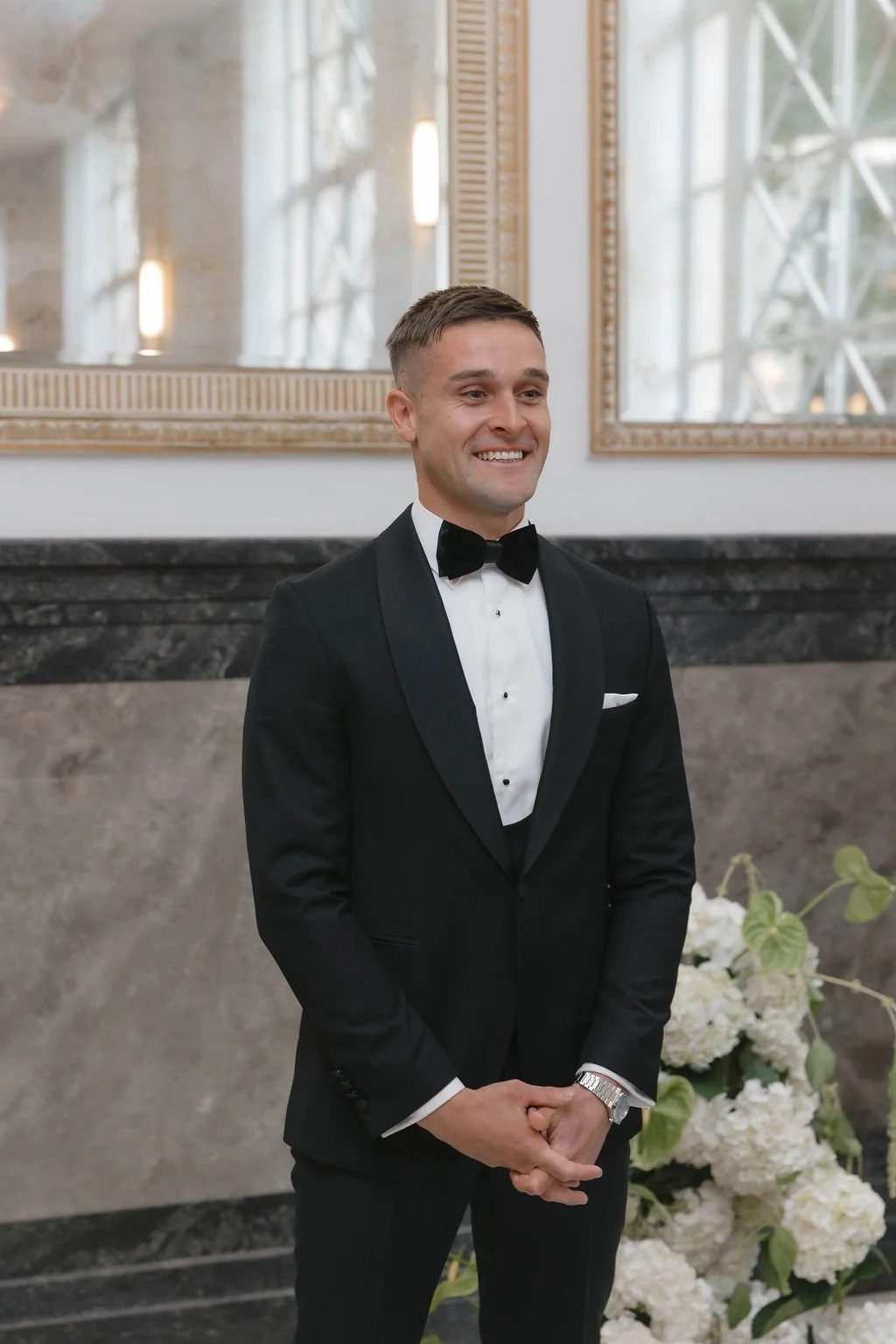 MaddyandJayden-1619.jpg
