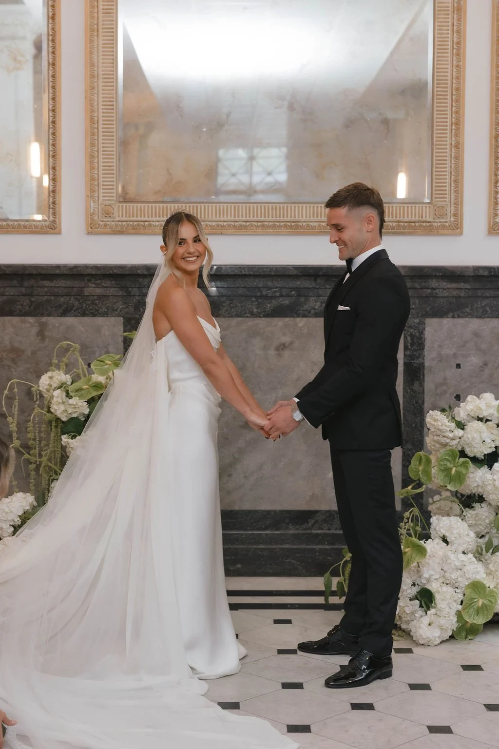 MaddyandJayden-1624.jpg
