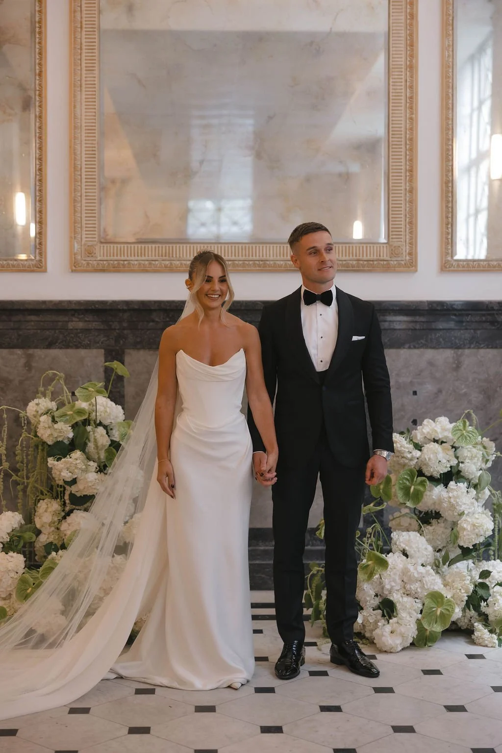 MaddyandJayden-1630.jpg