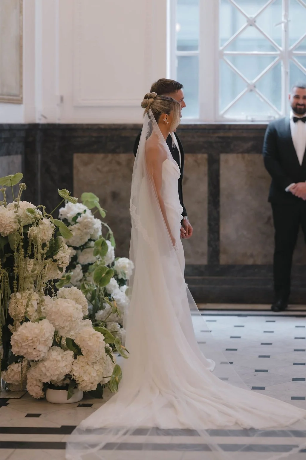 MaddyandJayden-1651.jpg