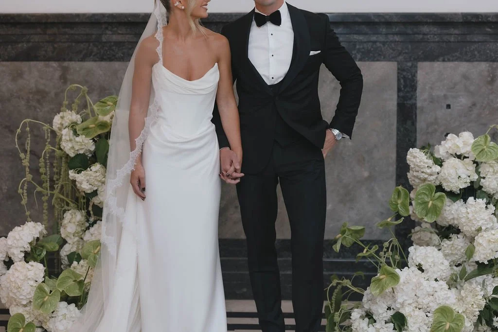 MaddyandJayden-1670.jpg