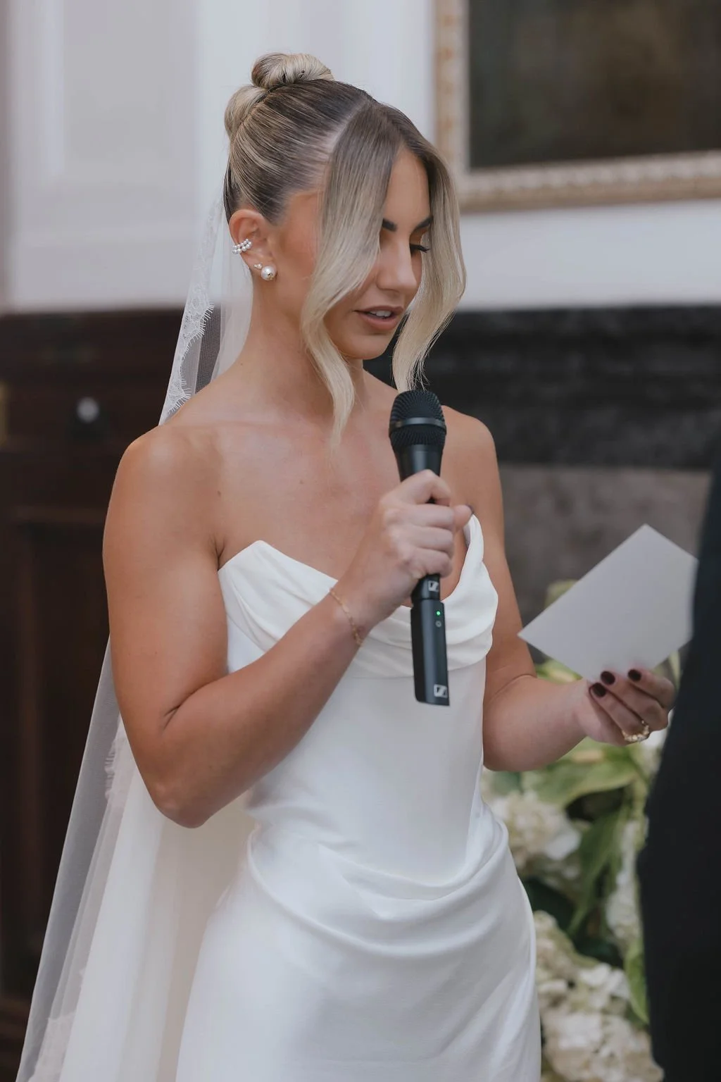MaddyandJayden-1730.jpg