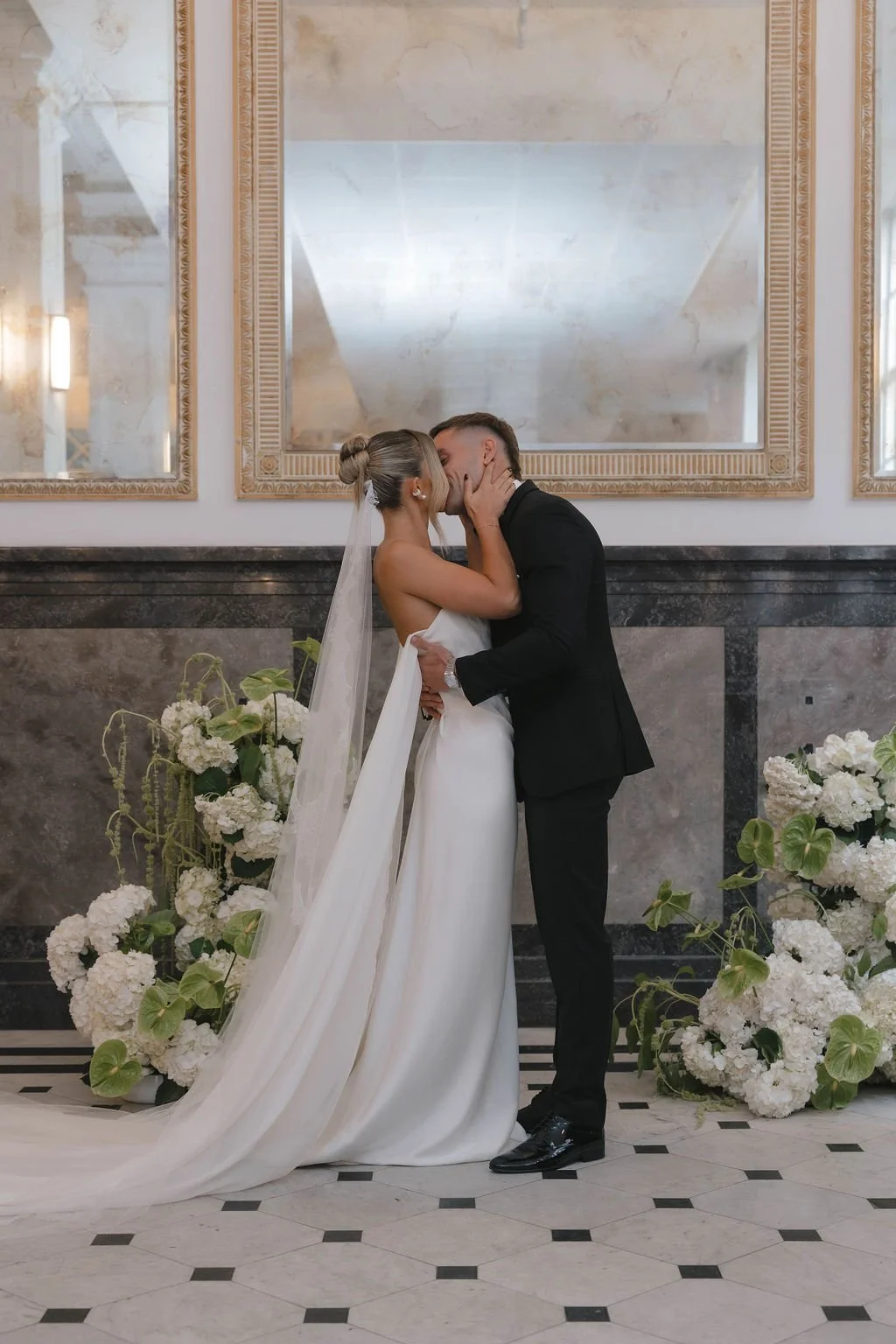 MaddyandJayden-1788.jpg