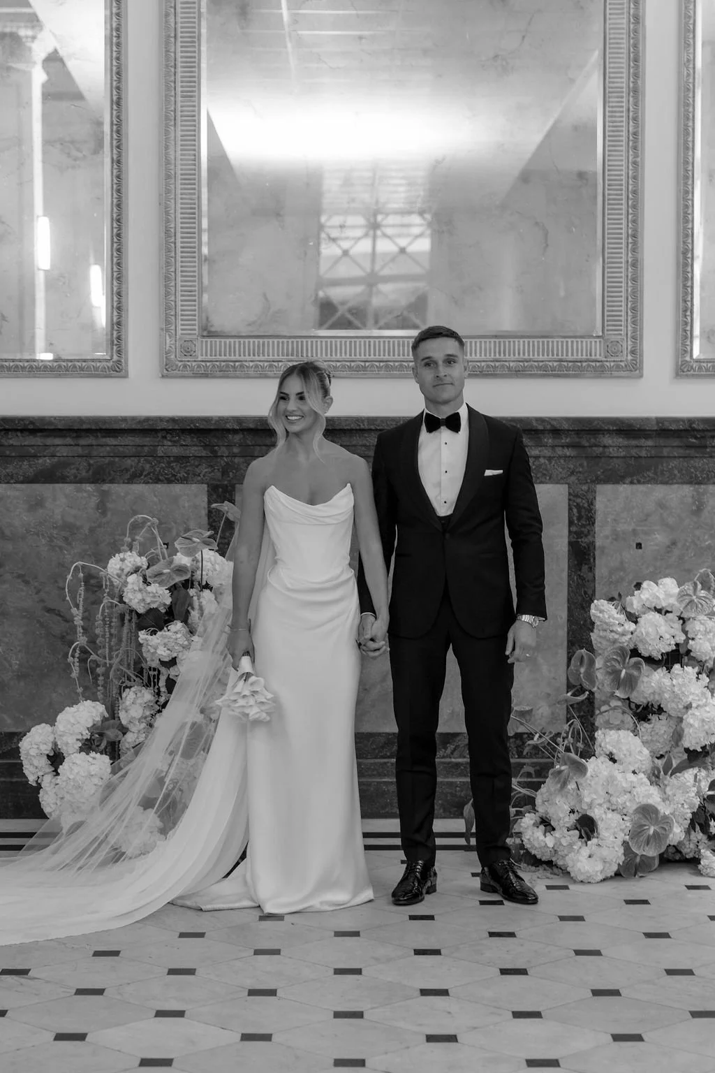 MaddyandJayden-1828.jpg