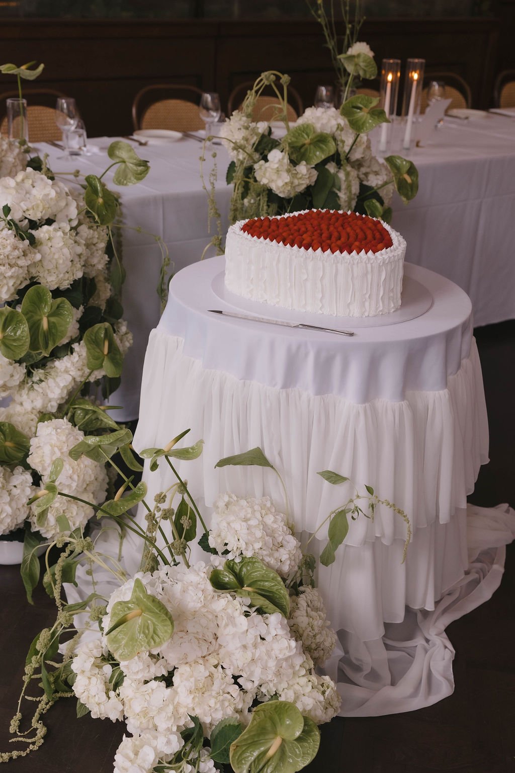 MaddyandJayden-2108.jpg