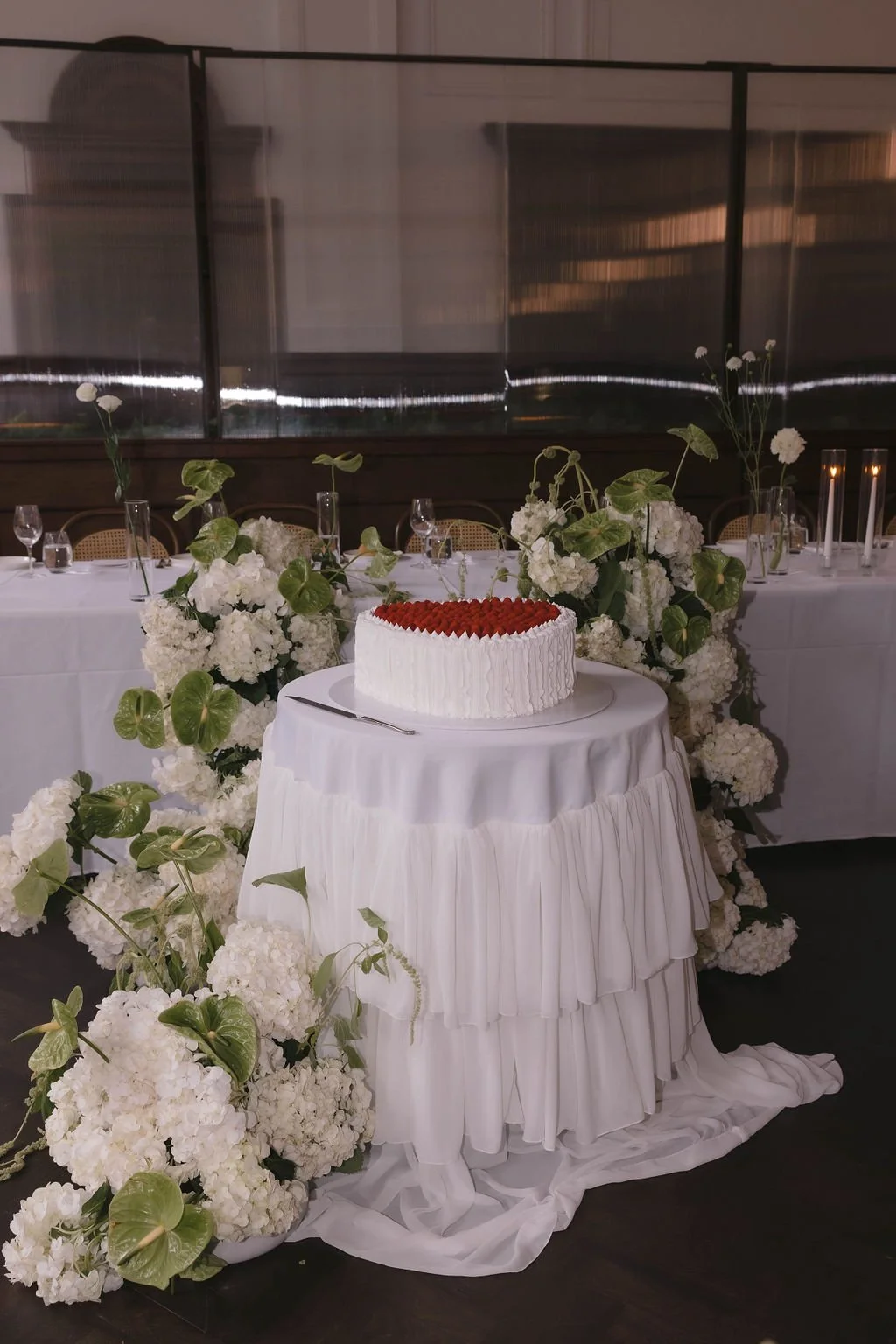 MaddyandJayden-2112.jpg