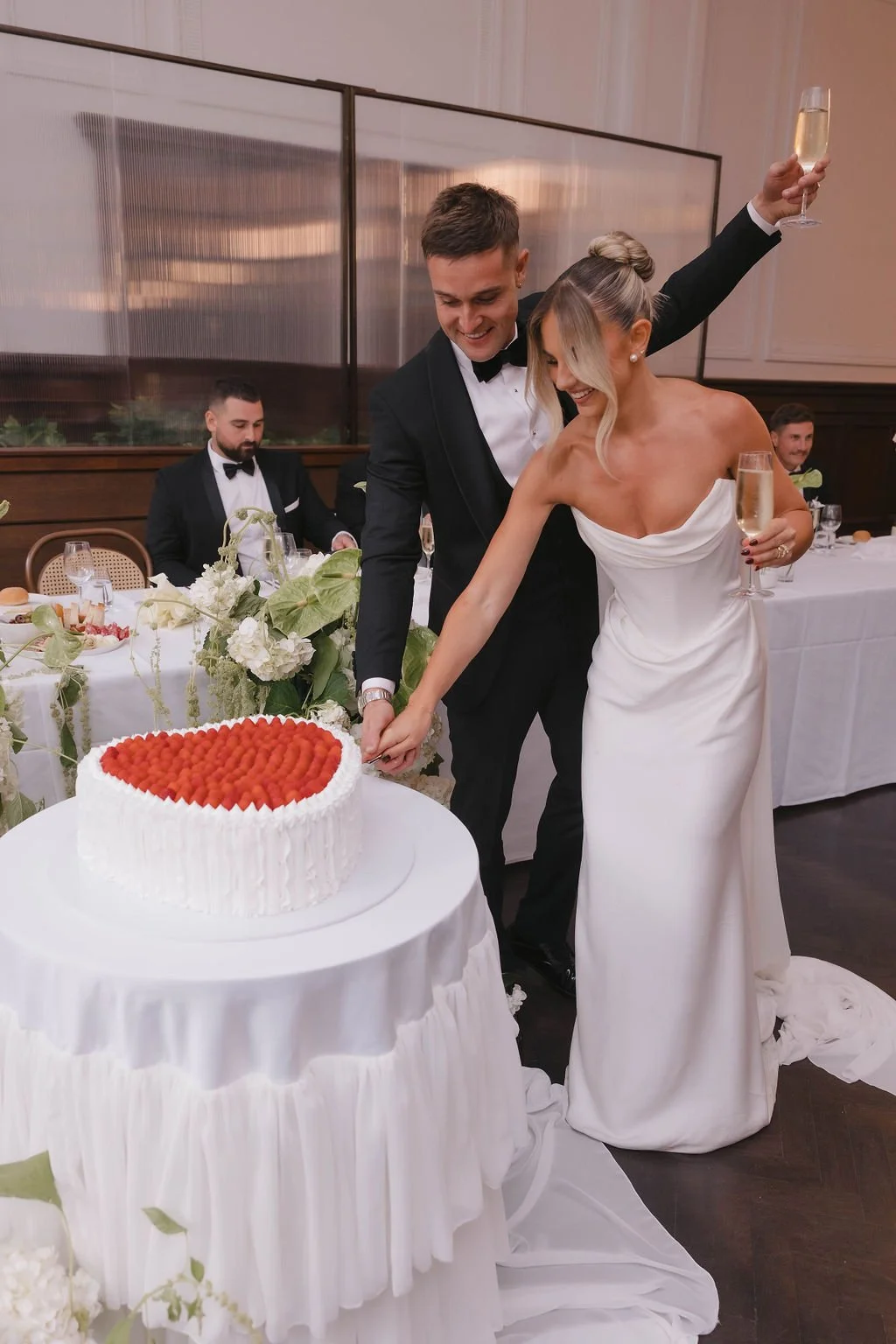 MaddyandJayden-2226.jpg