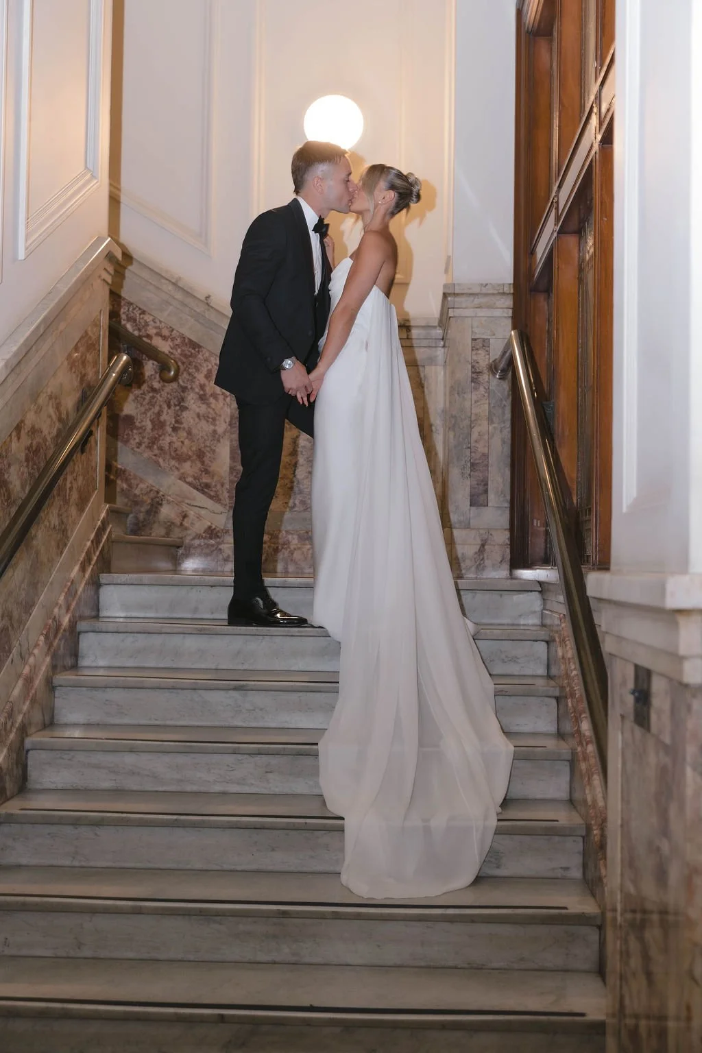 MaddyandJayden-2335.jpg
