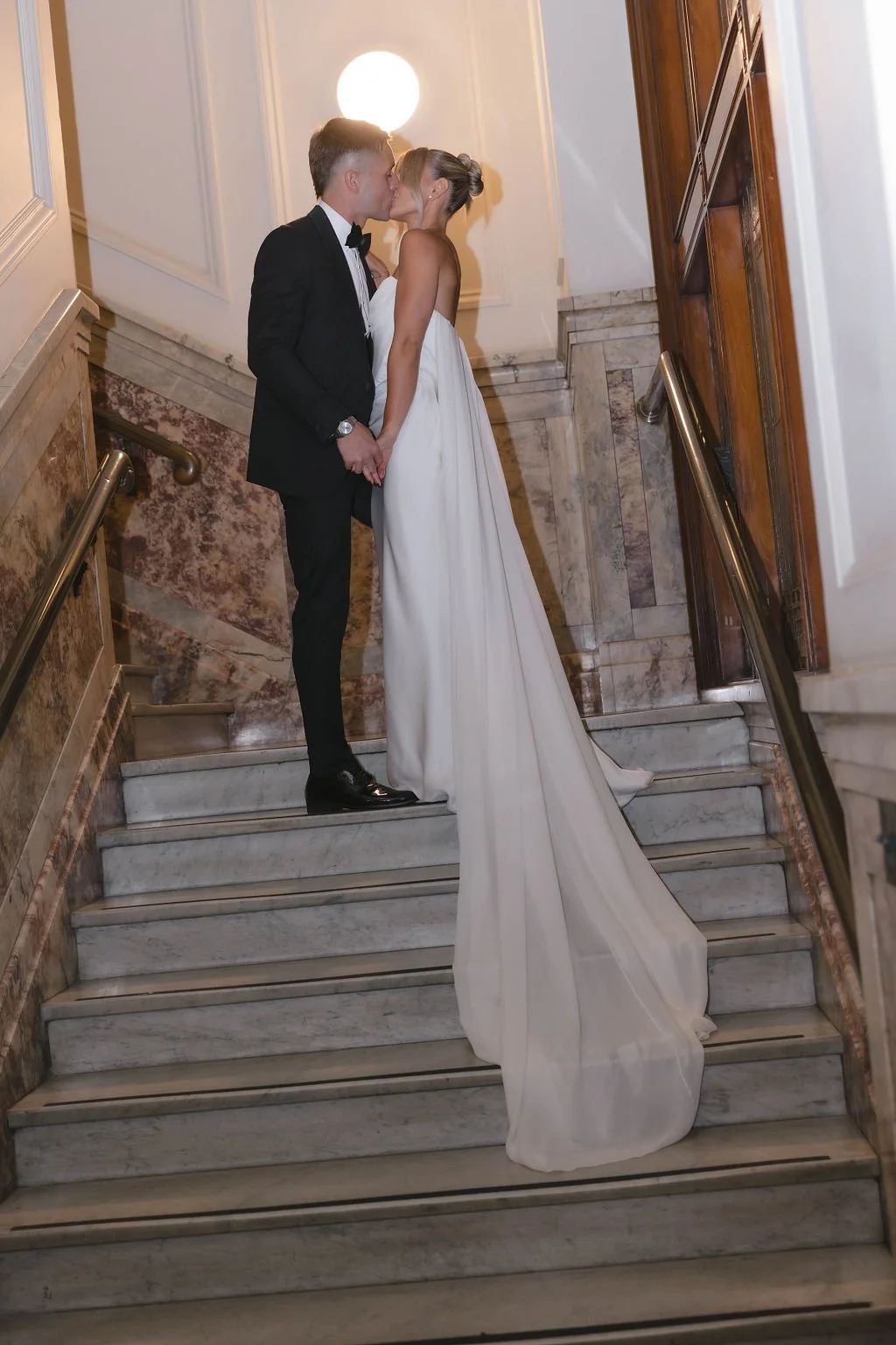 MaddyandJayden-2337.jpg