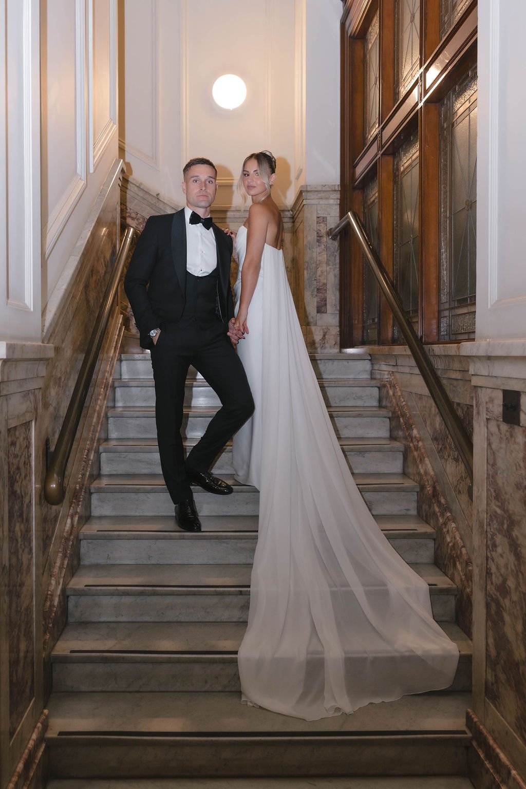 MaddyandJayden-2352.jpg
