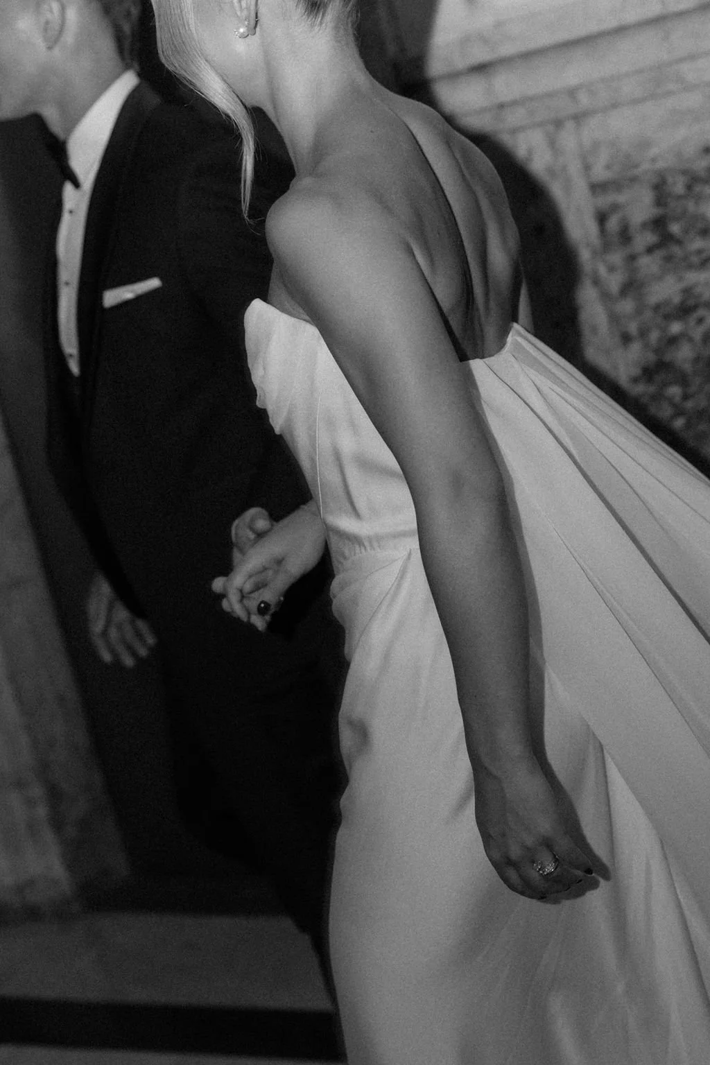 MaddyandJayden-2400.jpg