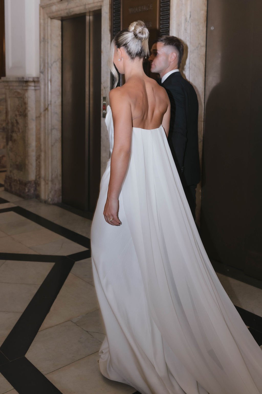 MaddyandJayden-2402.jpg