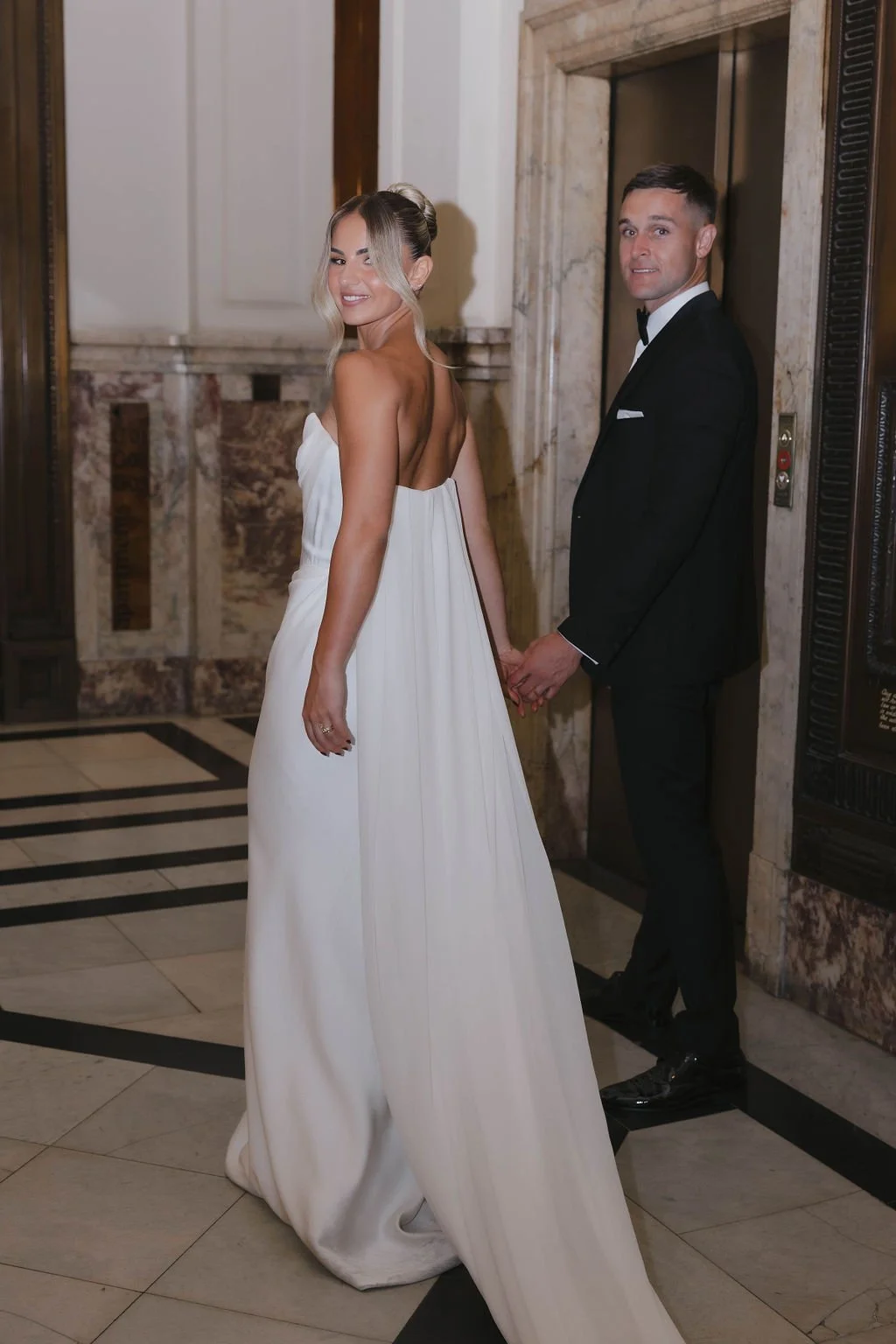 MaddyandJayden-2406.jpg